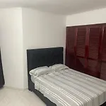 Confort House Cartagena