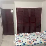 Confort House Cartagena