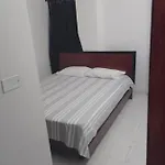 Confort House Cartagena