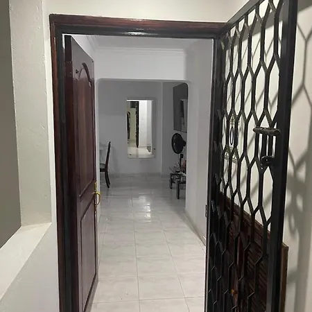 Confort House *
