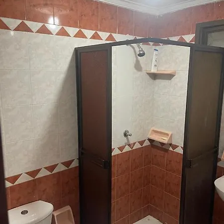 Confort House Cartagena