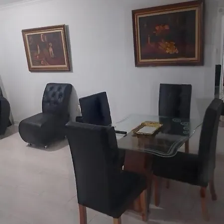 Confort House